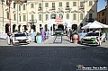 VBS_1224 - Rally Nazionale Il Grappolo 2025 - Premiazione